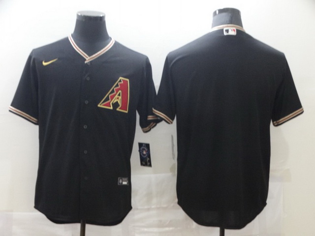 Arizona Diamondbacks Jerseys 22